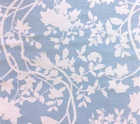 quadrille wallpaper|quadrille fabrics outlet.